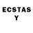 ЛСД экстази ecstasy Aukhadieva_