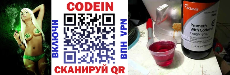 где купить наркотик  Краснозаводск  ссылка на мегу ТОР  Кодеиновый сироп Lean Purple Drank 