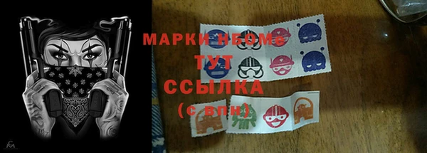 СК Алзамай