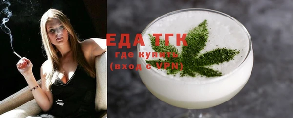 марки nbome Абаза