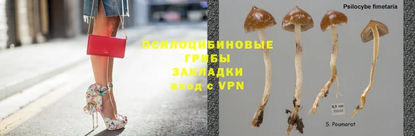 кокаин премиум Алексеевка