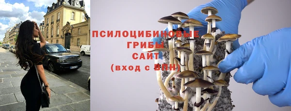 марки nbome Абаза